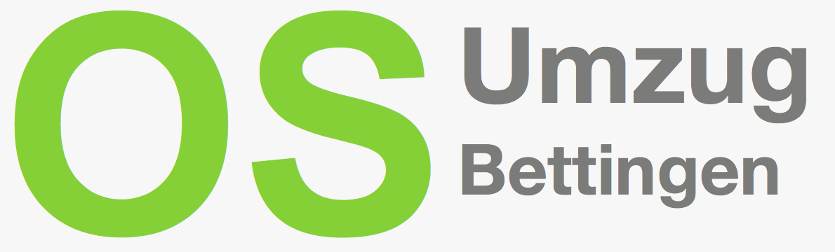 OS Umzug Bettingen Logo