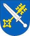 Umzug Allschwil Wappen Baselland