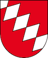 Umzug Biel-Benken Wappen