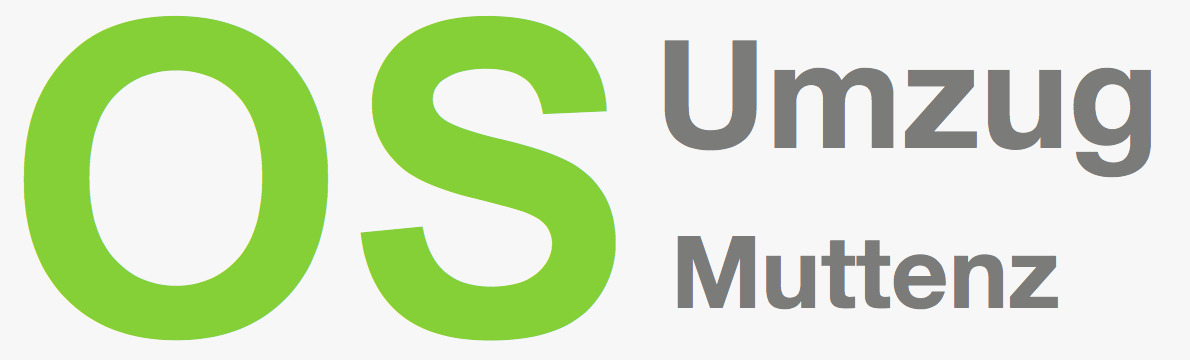 OS Umzug Muttenz Baselland Logo