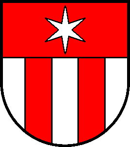 Möbellift Basel Hofstetten Wappen