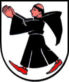 Möbellift Basel Münchenstein Wappen