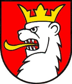 Möbellift Mieten Augst Wappen